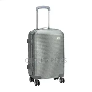 20 Inch Hard Shell Luggage Trolley Bag