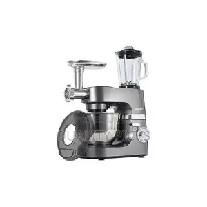 Sonifer 7 L 6 Speed 3 in 1 Food Mixer