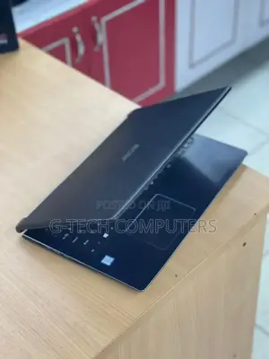 New Laptop Acer Aspire A515 51 8GB Intel Core I5 HDD 500GB