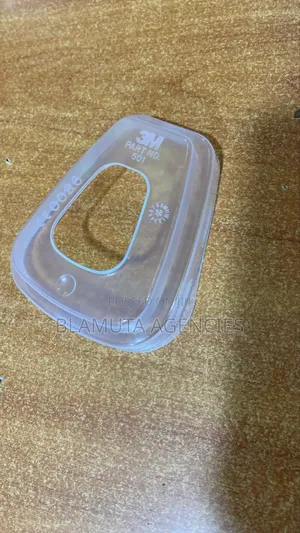 3m Filter Cover