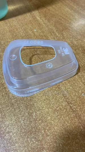 3m Filter Cover
