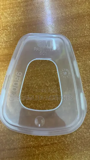 3m Filter Covers ( Filter Covers