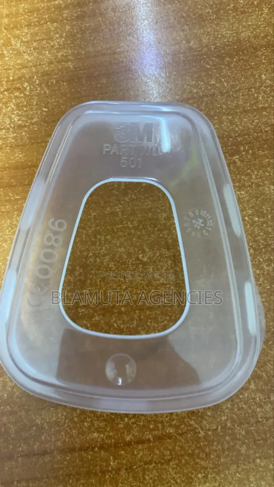 3m Filter Covers ( Filter Covers