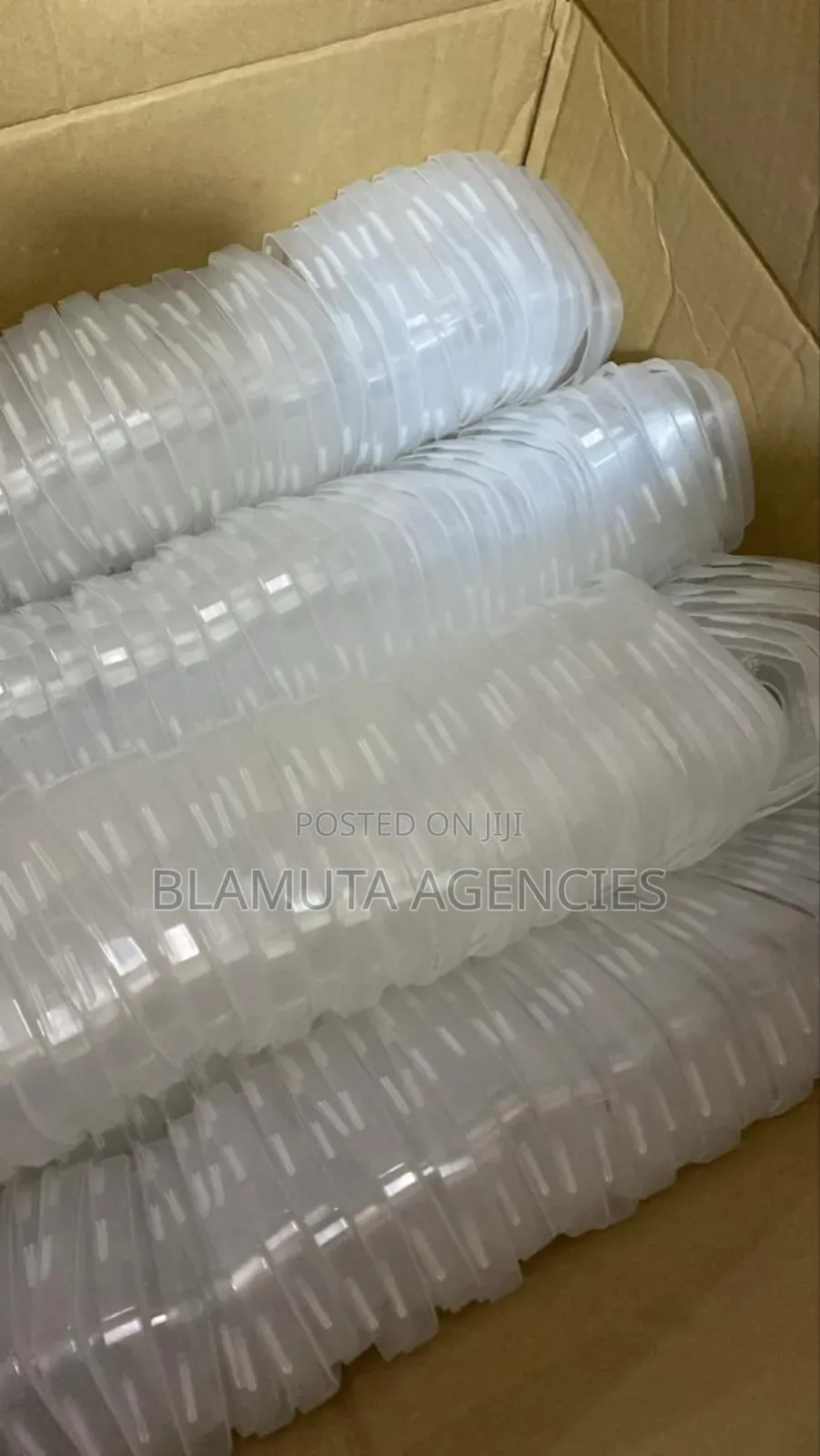 3m Filter Covers ( Filter Covers