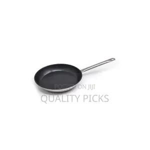 24cm Professional Commercial Non Stick Frying Pan