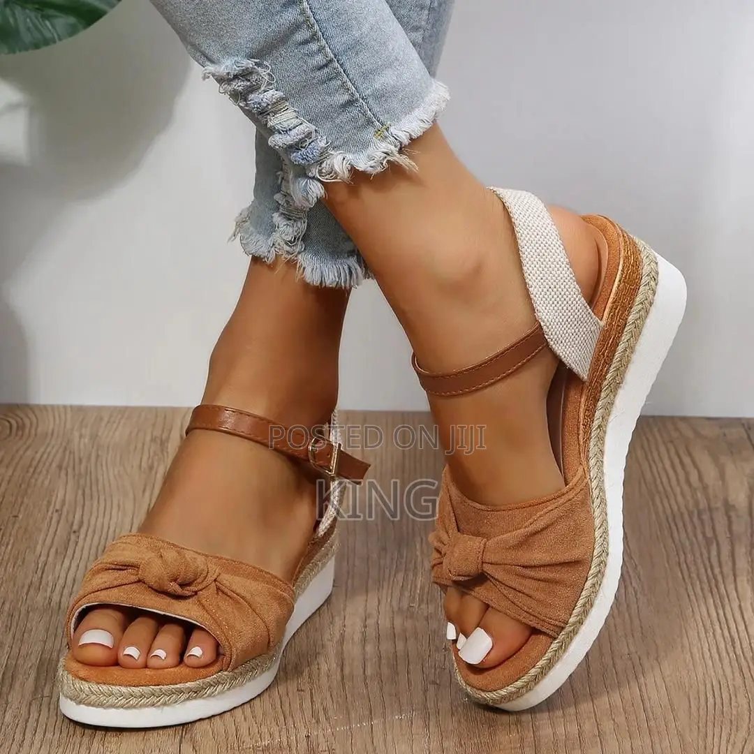 Grand Women’S Wage Shoes
