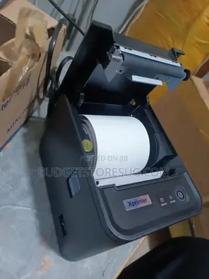 Xp X Receipt Printer
