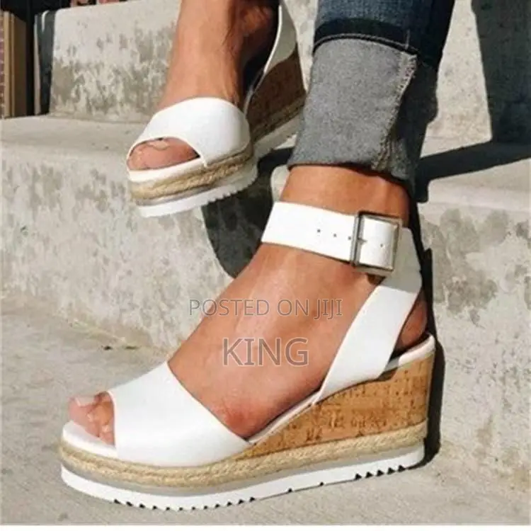Valid Women’S Wage Shoes