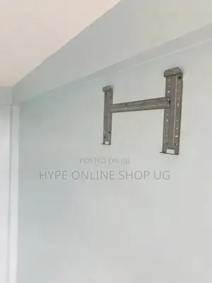 Air Conditioner Plate Fixing,Drilling, Repairs