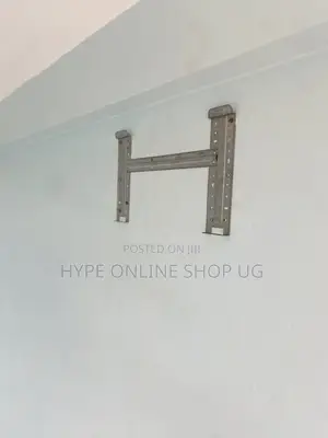 Air Conditioner Plate Fixing,Drilling, Repairs