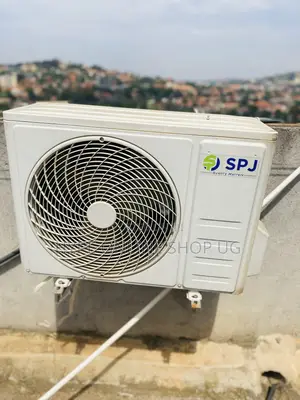 Professional AC Installation Masters