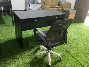 Office Table/ Home Desk