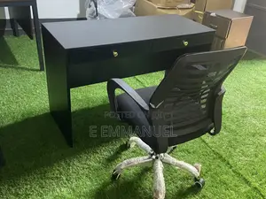 Office Table/ Home Desk