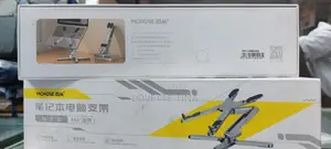Laptop Stand 360° NBB