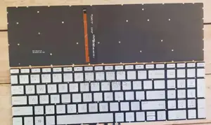 Keyboard for All Laptops Hp Dell Lenovo