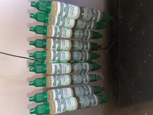 Sweetener for Sex in Ladies