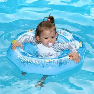 Inflatable Swimming Kids/Baby Tranar 