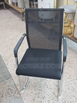 Ergonomic Office Working Chair Office Chair