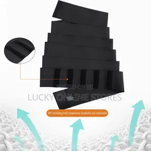 3m Wrap Waister Trainer
