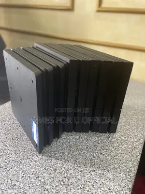 Slim Uk Used Machines $9