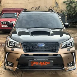 Photo - Car Modifications for Body $ Interior Designg Avlble 4 Cars.