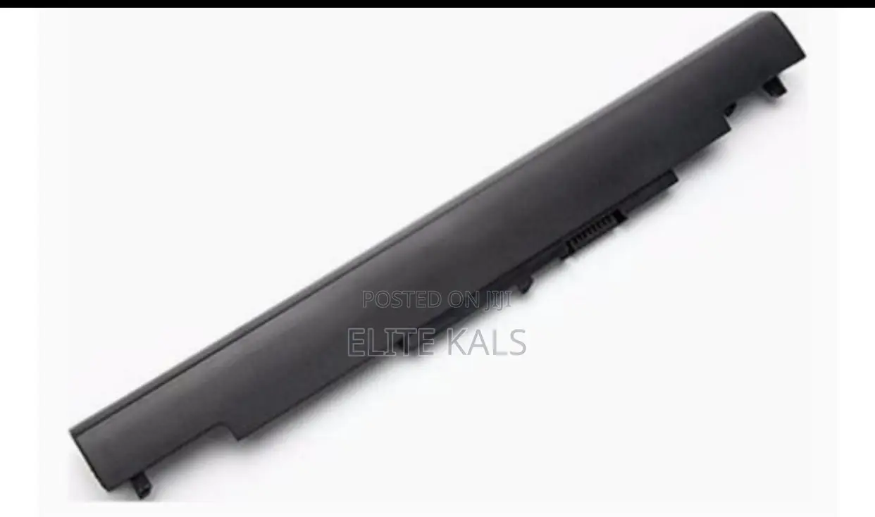 Laptop Batteries