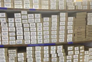 Laptop Batteries