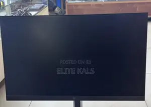 Monitors Ips