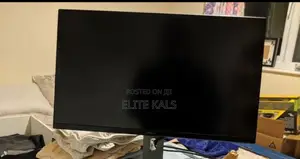 Monitors Ips