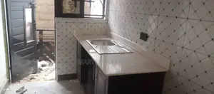 African White Marble for Kitchen