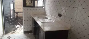 African White Marble for Kitchen