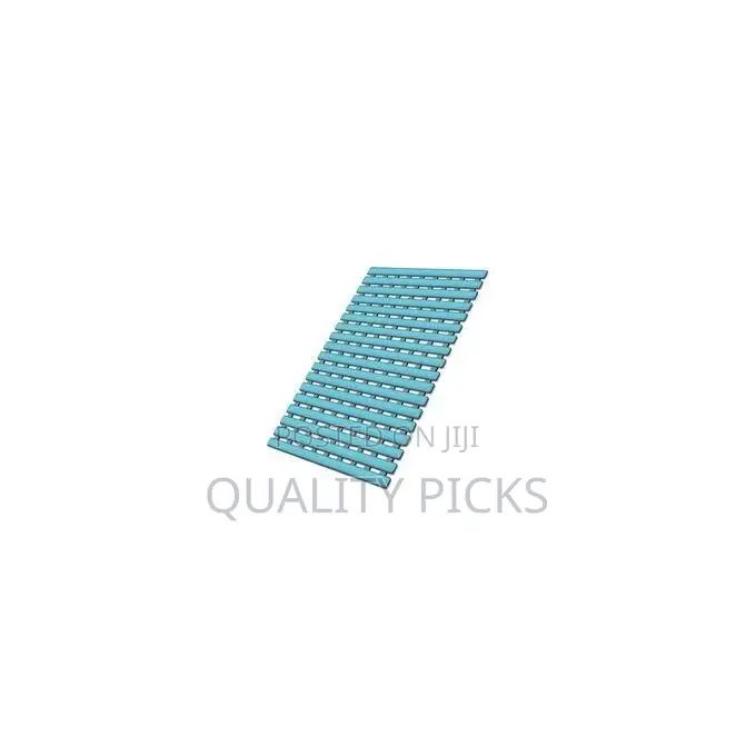 Non Slip Floor Bath Mat Bathtub Shower Mat, Machine Washable