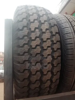 31*10.50R15 JK Tyre From India.