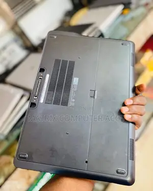 Laptop Dell Latitude 7440 4GB Intel Core I5 HDD 500GB