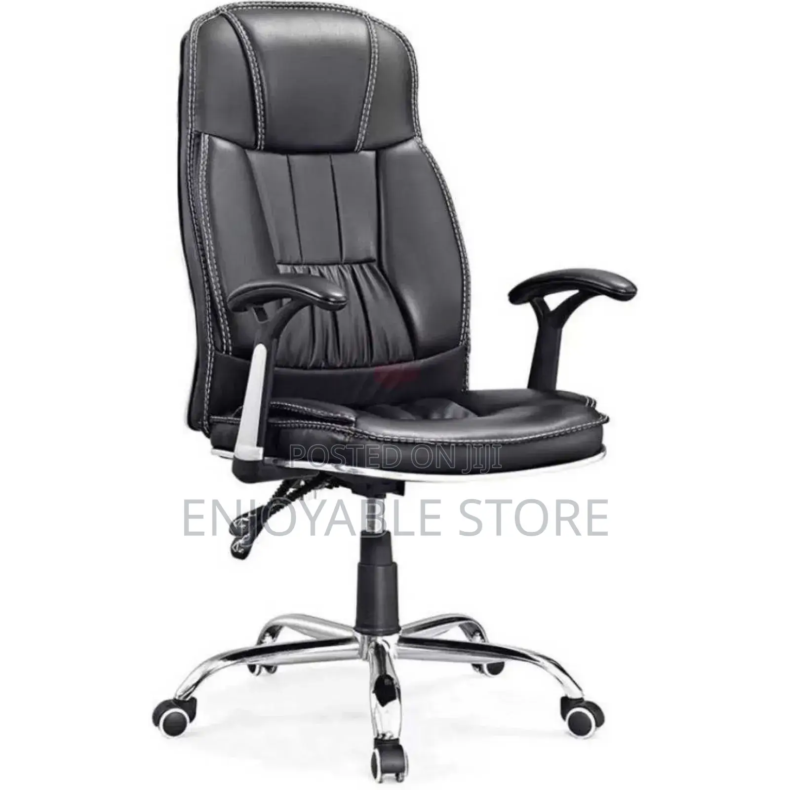 Recliner Office Chair Office Chair