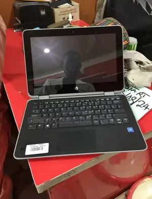 Laptop HP 15-Gw0023od Slim 4GB Intel Pentium SSD 128GB