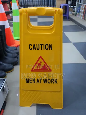 Photo - Men At Work Post