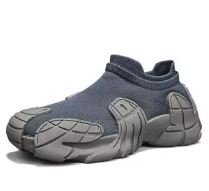 Tossu Camperlab Sneakers Friendly