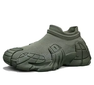 Tossu Camperlab Sneakers Cozy
