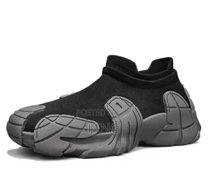 Tossu Camperlab Sneakers Real