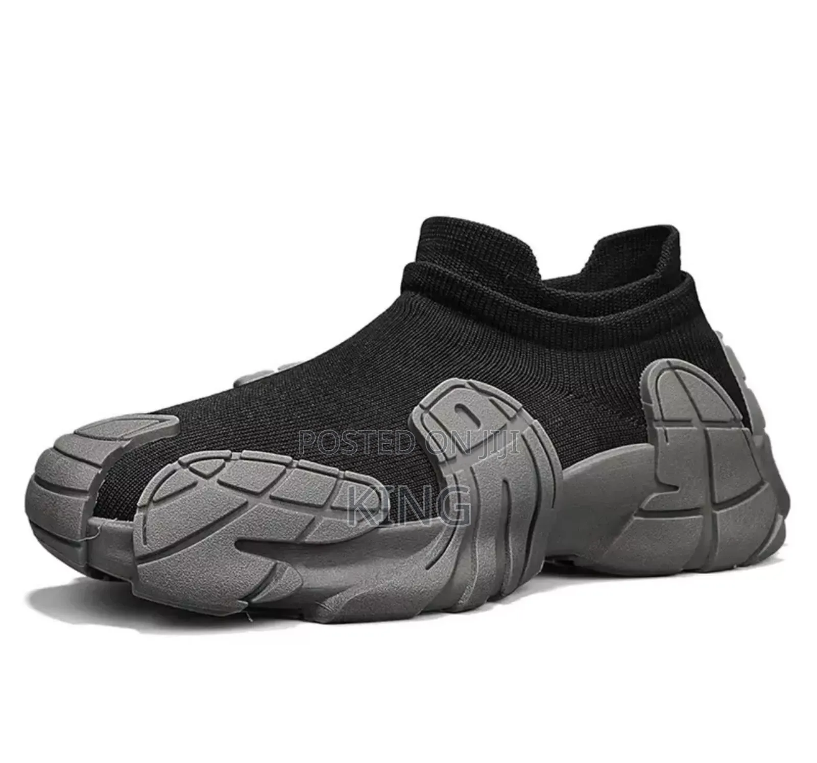 Tossu Camperlab Sneakers Real
