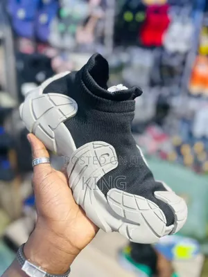 Tossu Camperlab Sneakers Soothing
