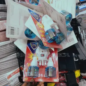 Shenke Mosquito Repellent Double (2)