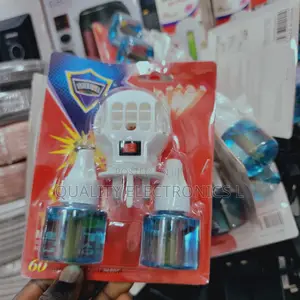Shenke Mosquito Repellent Double (2)