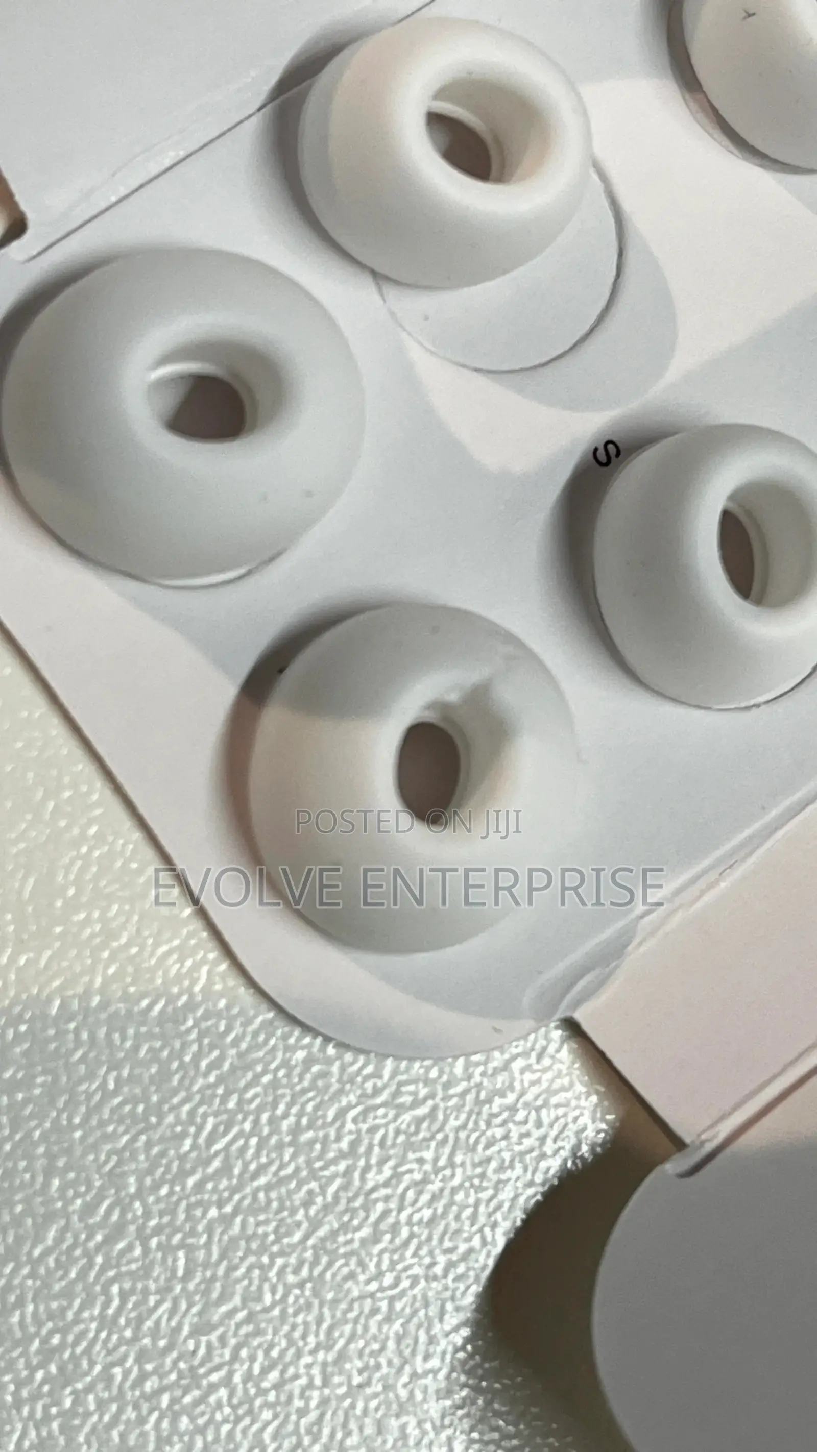 Airpods Pro 2 Danny Version 5.2 Tigerbuild 1562E - Type C