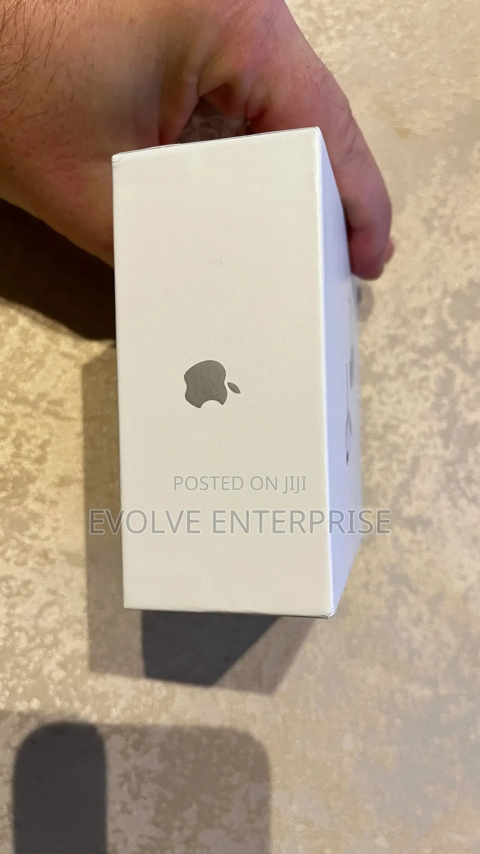 Airpods Pro 2 Danny Version 5.2 Tigerbuild 1562E - Type C