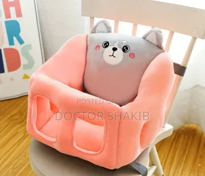 Infant/ Baby Car Sofa