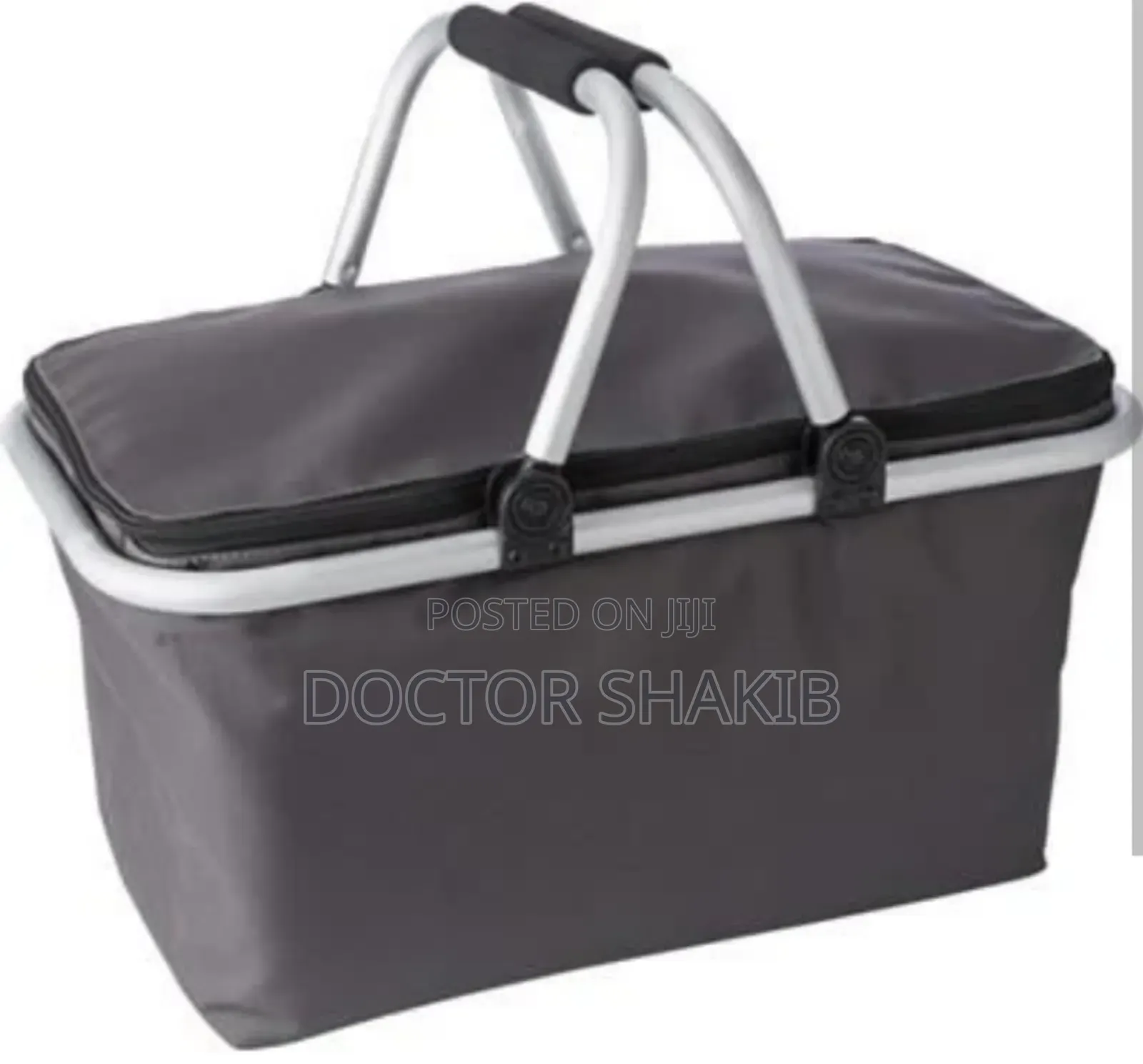 New Quality Large Lunch Bag