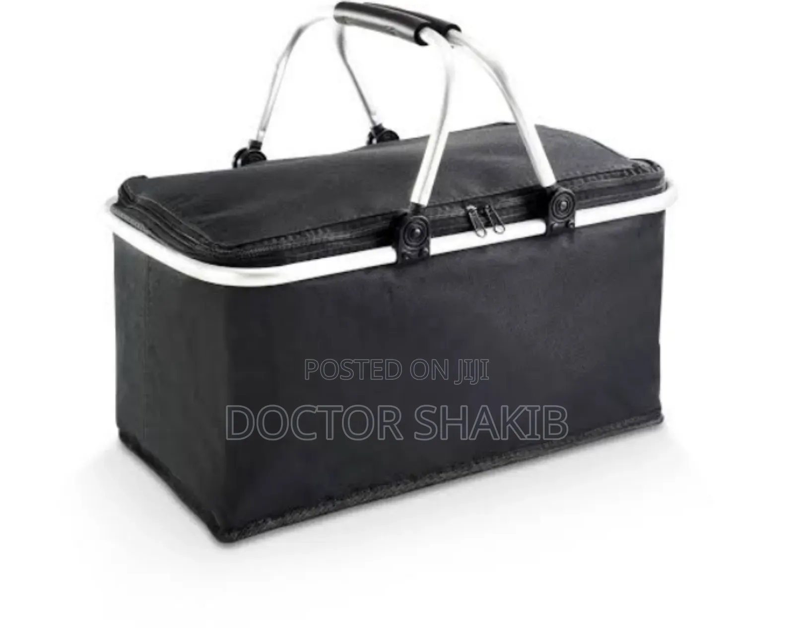 New Quality Large Lunch Bag