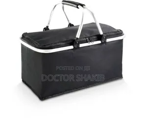 New Quality Large Lunch Bag